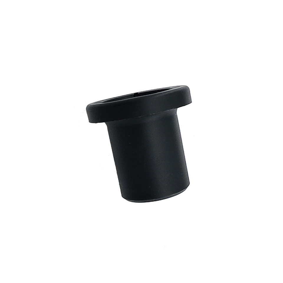 24pcs A Arm Short Bushing Kit Replacement For Polaris Ranger 400 500 700 800 900 - Изображение 4 из 4