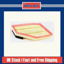 Air Filter For BMW 8 Gran Coupe G16 F93 M8 Competition Borg Right 13717852382