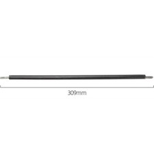 309mm Lang Flexwelle Sitzverstellung für Mercedes-Benz W166 W292 1669106318 309mm Lang Flexwelle Sitzverstellung für Mercedes-Benz W166 W292 1669106318