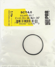 PIONEER PL-44  PL-88 TONEARM BELT PEB185 PREMIUM PRB BRAND PLUS A FREEBIE  