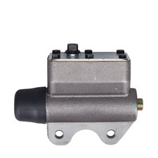 Brake Master Cylinder 37 38 39 40 41 Plymouth Cars New 1937 1938 1939 1940 1941