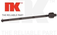 NK 5034020 Axialgelenk FüR Spurstange Axialgelenk Spurstange FüR Land Rover