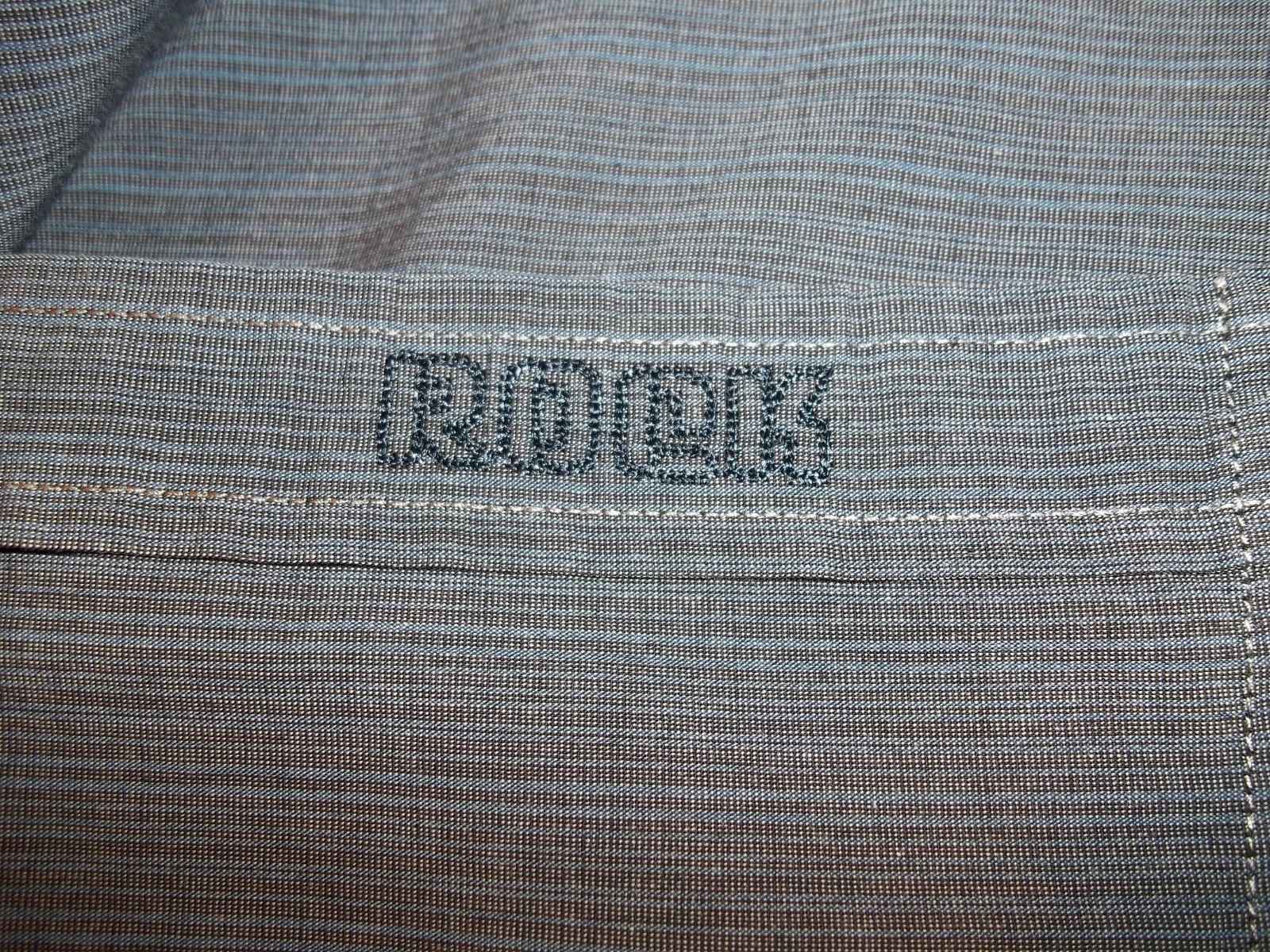 Picture 9 of 12