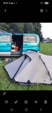 Robens Challenger 2 Berth Tent