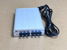 Merging Technologies Onouris Long Distance Co...