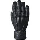 RST Iom TT Hillberry 2 Leather Black