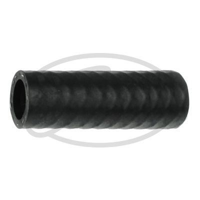 GATES CURVED RADIATOR HOSE - 02-1604