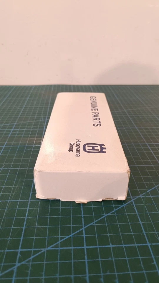 Husqvarna 577606404 Automower Messersatz Long life 300er Pack - Bild 4 von 4