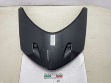 Fairing Badge Front YAMAHA majesty MBK Skyliner 250 2000-2004 (OM1625)