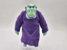 Vintage Star Wars Droids Cartoon - Sise Fromm - 1985 Kenner - Complete