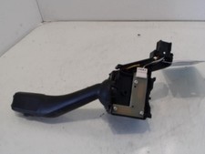 Commodo Seat TOLEDO