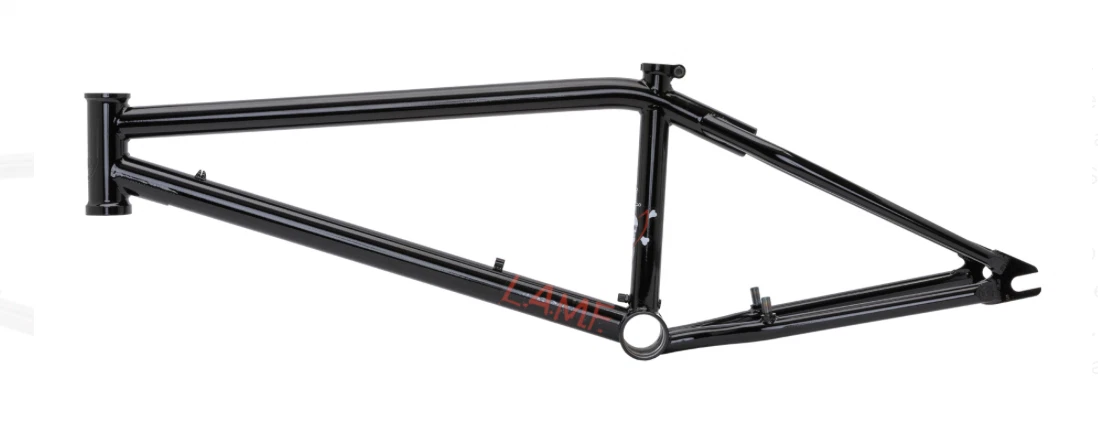 S&M Bikes for sale - eBay