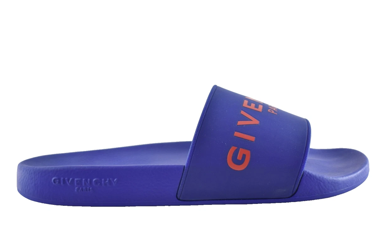 25+ Givenchy Slide Sandals for Men for sale | Updated Oct 2026