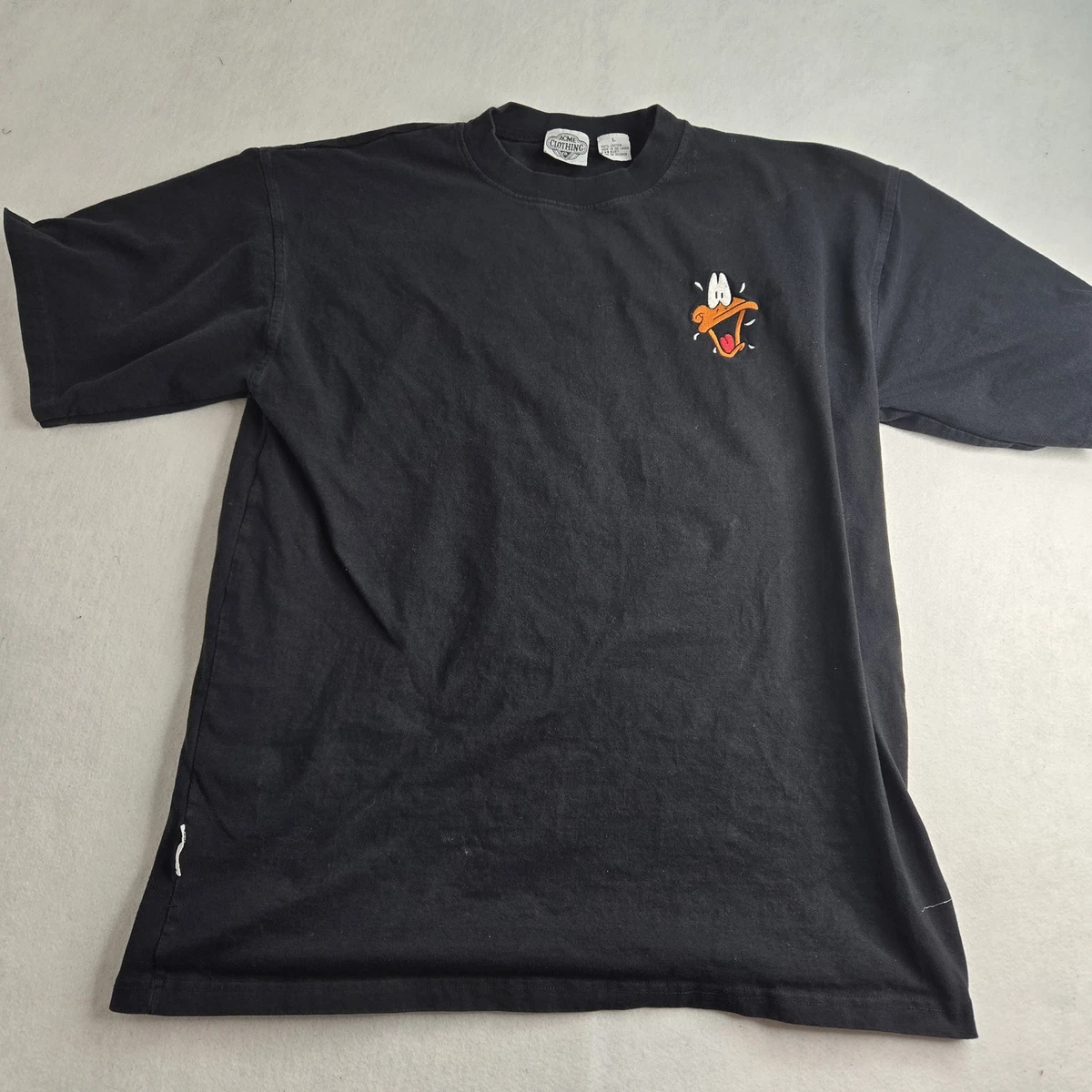 Acme T-Shirts for Men for sale | eBay