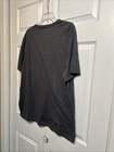 Foto 9 di 13