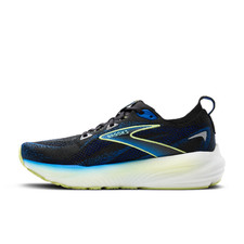 Brooks Glycerin 22 Cobalt MEDIUM Men's Running Shoes 1104451D002