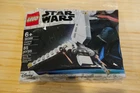 LEGO 30388 Star Wars - Imperial Shuttle Polybag