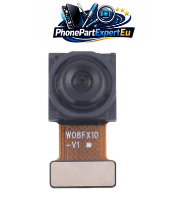 OEM Wide Angle Rear Camera For Xiaomi Redmi Note 11 Pro 5G