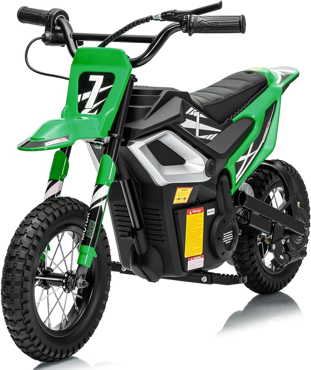 25+ 24V Ride-Ons & Tricycles for Kids for sale | Updated Oct 2026