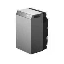 EcoFlow STREAM AC 5000 Balkonkraftwerk Speicher 5 kW Solarbatterie …