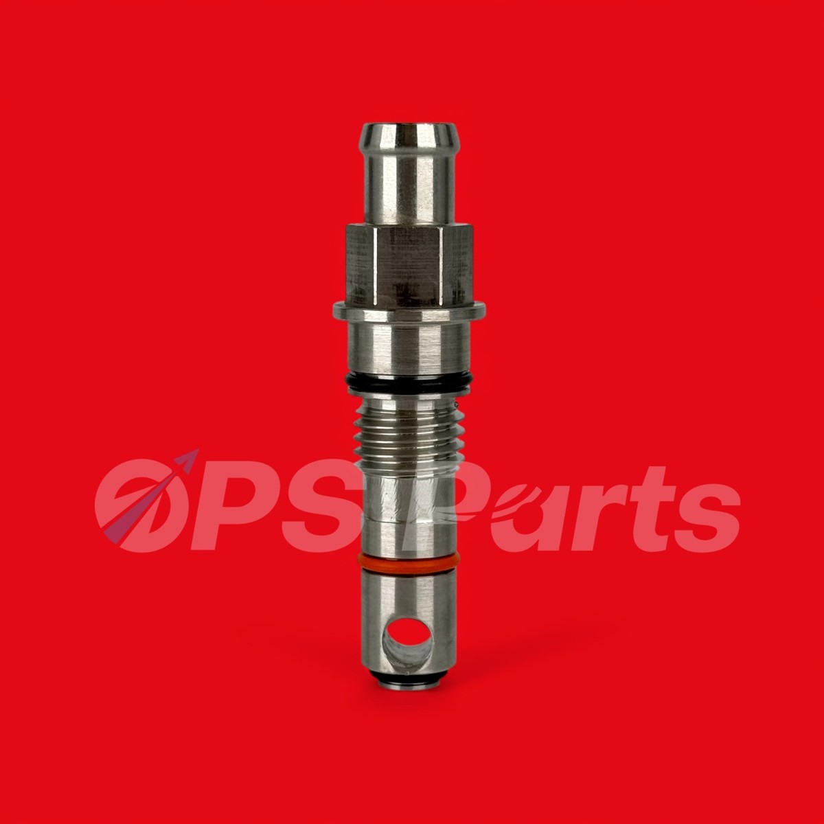Mercury Oil Plug Assembly V6/V8/V10 - Part# 8M0112869 - New OEM | eBay