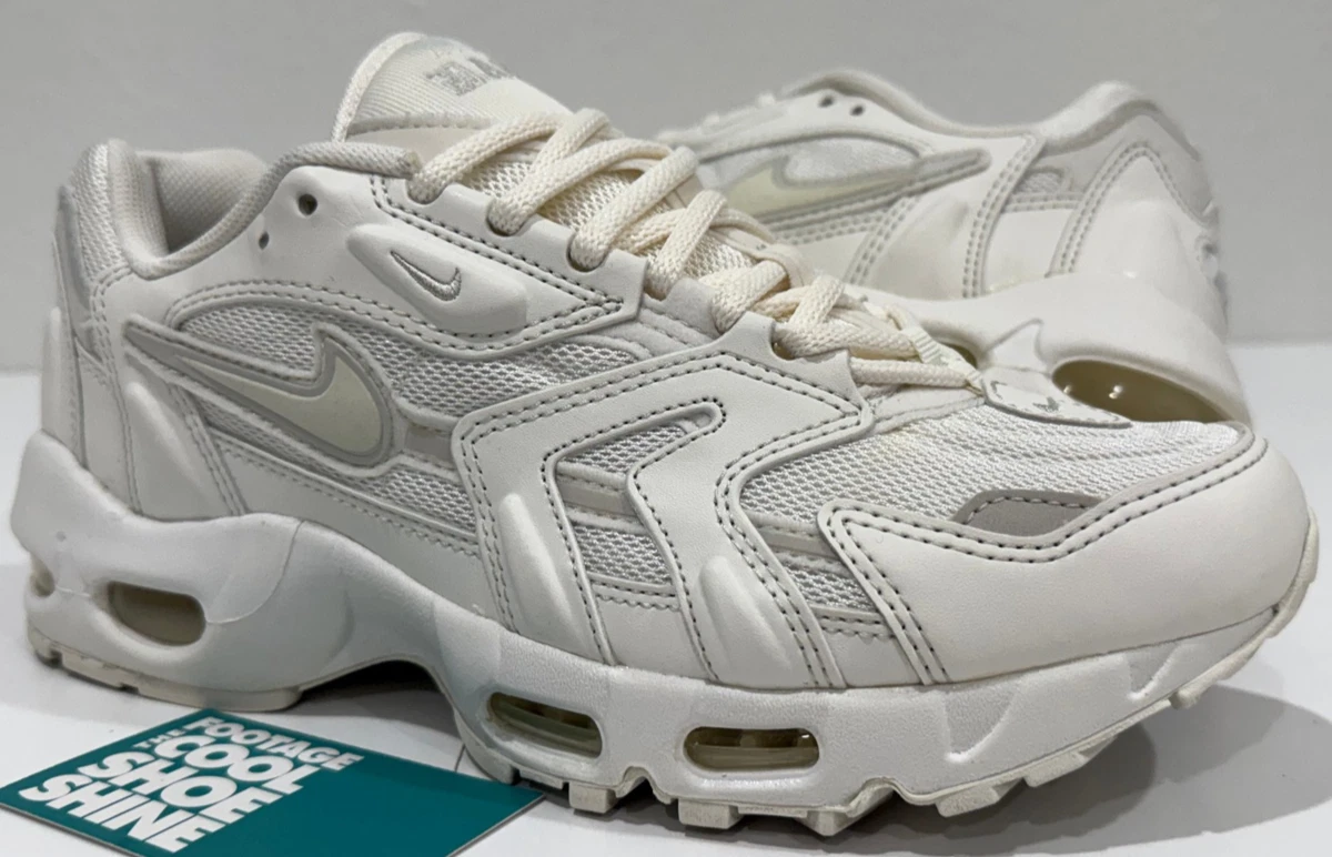 Nike Air Max 96 II for Sale | Authenticity Guaranteed | eBay