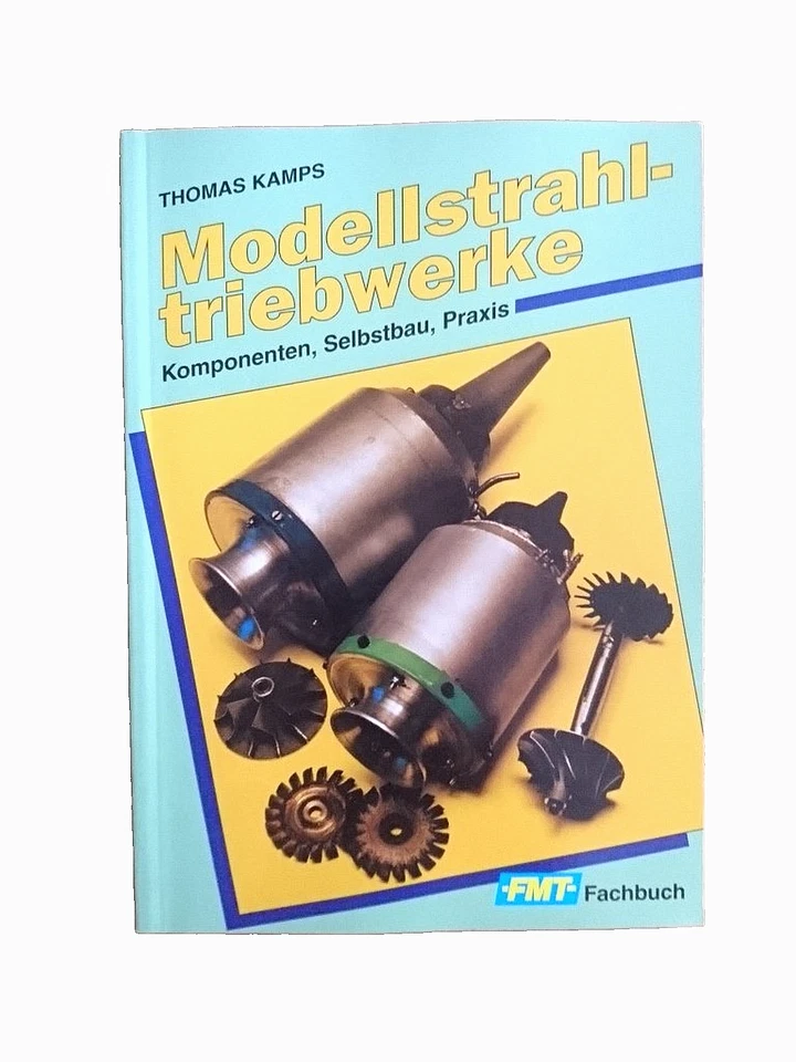 Kit Turbine KJ66: Welle + Verdichterrad +Turbinendeckel, Schreckling Kamps, Selb - Bild 3 von 4