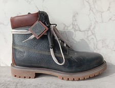 TIMBERLAND 6 INCH PREM BT A18AW