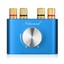 thumbnail 4 - Bluetooth 5.0 Mini Digital Power Amplifier Hi-Fi Class D Stereo Audio Amp 50W×2