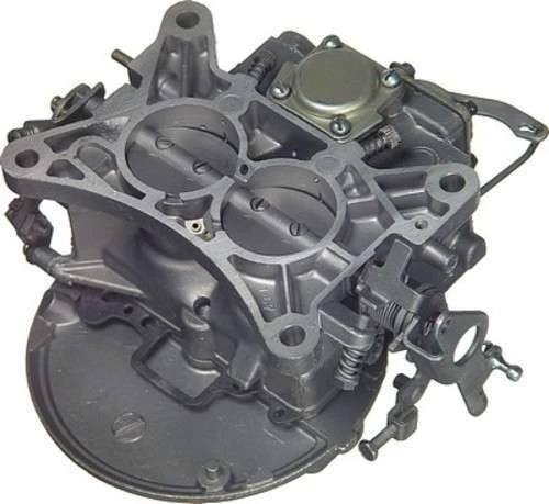 Carburador-Auto Trans Autoline C839A Foto 3 de 3