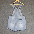 Foto 7 di 8