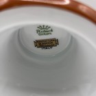 Picture 13 of 14