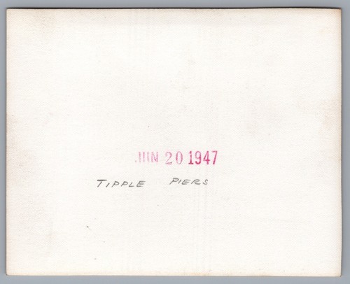 (10) 1947 Peabody Coal Mine Harrisburg Illinois Mining Equipment ORIGINAL Photos - Picture 2 of 21