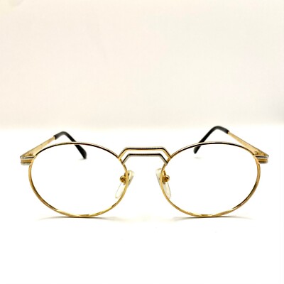original vintage JEAN PATOU , MOD. JPM 10 - 455 - NOS  display picture 3