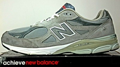 on running shoes usa