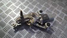 Moteur Nissan PRAIRIE