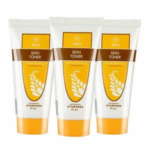 jiva skin toner