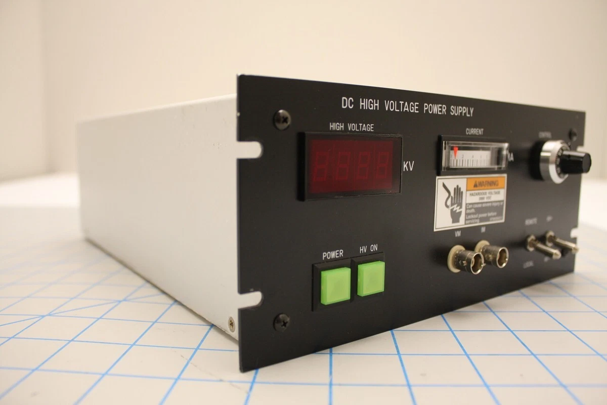 Tokyo Electron Other Semiconductor & PCB Manufacturing for sale | eBay