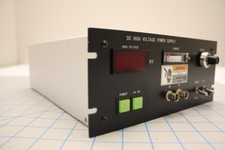 1880-020069-13 / HIGH VOLTAGE POWER SUPPLY / TOKYO ELECTRON TEL