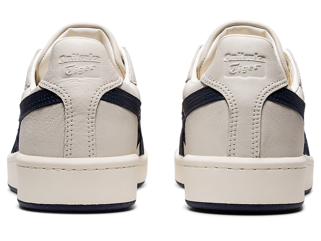 Onitsuka Tiger GSM SD 7colors 1183A803-001,100,106,107,200 Onitsuka Tiger GSM SD 7colors 1183A803-001,100,106,107,200