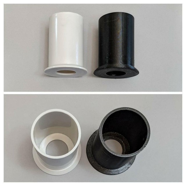 HDX Shelving Unit 30.38" H x 23.25" W x 13.38" D Adjustable Steel Wire