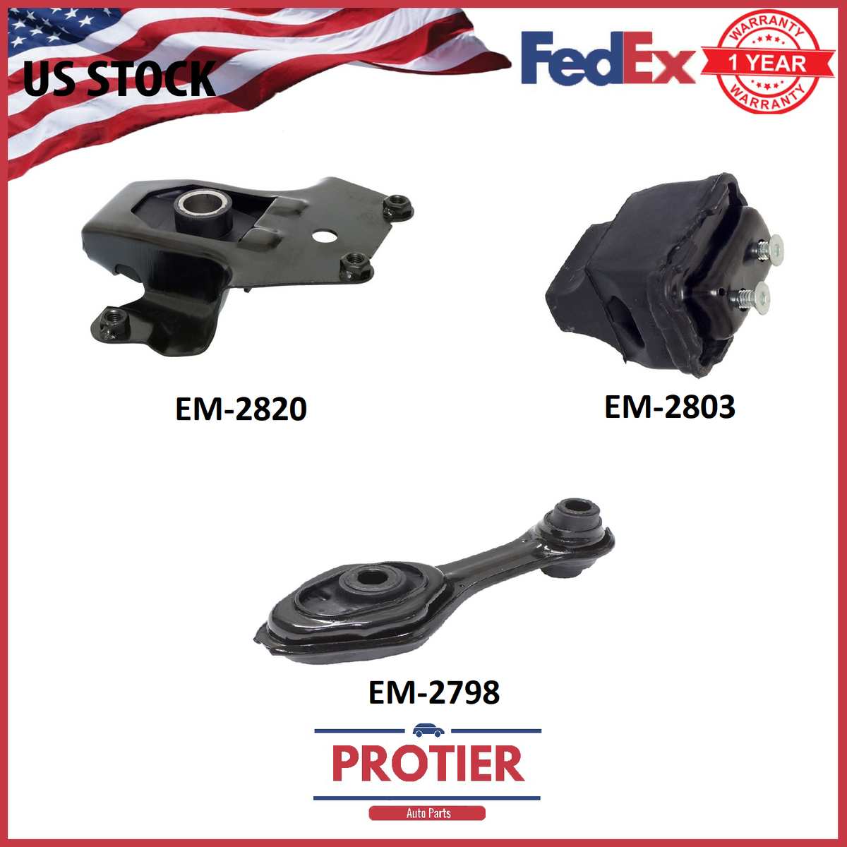 Vendo Motor De Cavalier 2.2 En Mercado Libre México - Foto 12