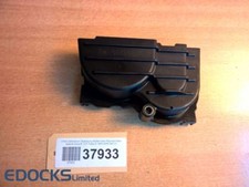 Courroie de distribution Opel Adam