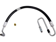Power Steering Pressure Line Hose Assembly For Dodge Dakota Raider TP14T1