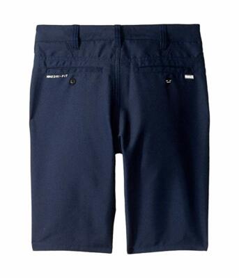 nike heritage rucksack backpack review