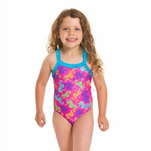 ebay zoggs swimwear