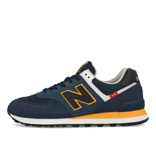 New Balance ML574SY2 Sneaker 