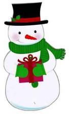 snowman-heat-transfer-iron-on-not-embroidered-3-inch