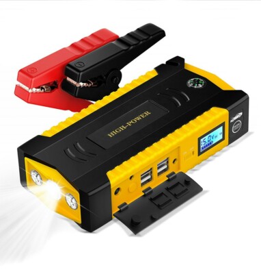 Ladegerät Motorradbatterie für Kawasaki Vulcan S / W 650 12V 3-6A