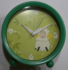 Kinderwecker Wecker Kinderuhr-neu